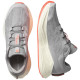 Salomon Aero Glide 3